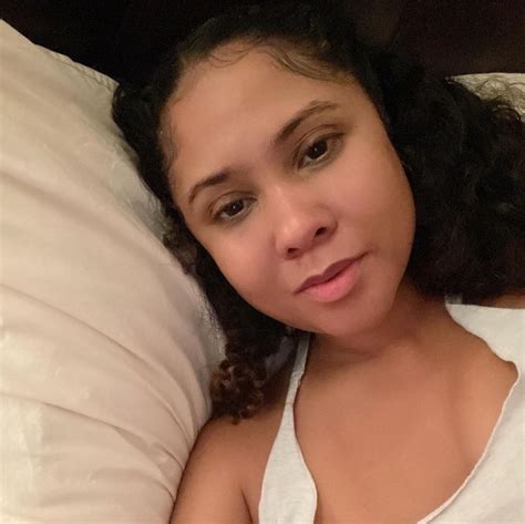 angela yee nude|Angela Yee : r/AngelaYee .